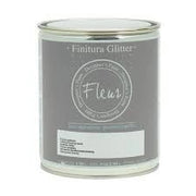 FINITURA GLITTER 750 ML COLORE ANGEL