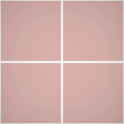 Pittura Super Lavabile Acril Silossanico R-180 Antialga Esterno - Rivestimenti Esterni B703 - Litri 4