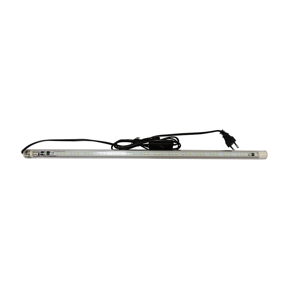 Oase HighLine Classic LED DayLight - tubo a LED Modello: 40