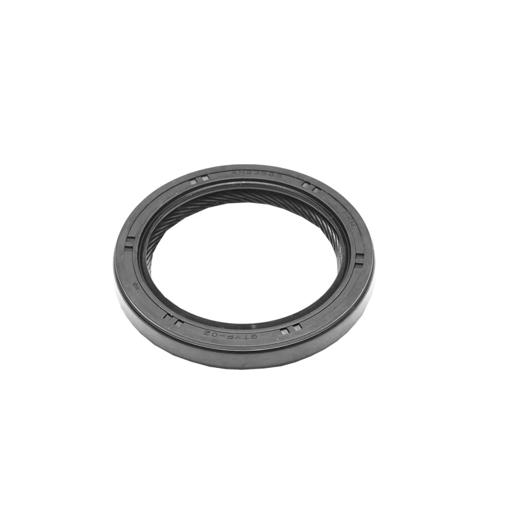 Guarnizione planetaria anteriore 55x40x7mm per Massey Ferguson, Landini OEM 12011156