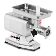 Tritacarne 120kg/h potenza: 850 Watt 14_0001945