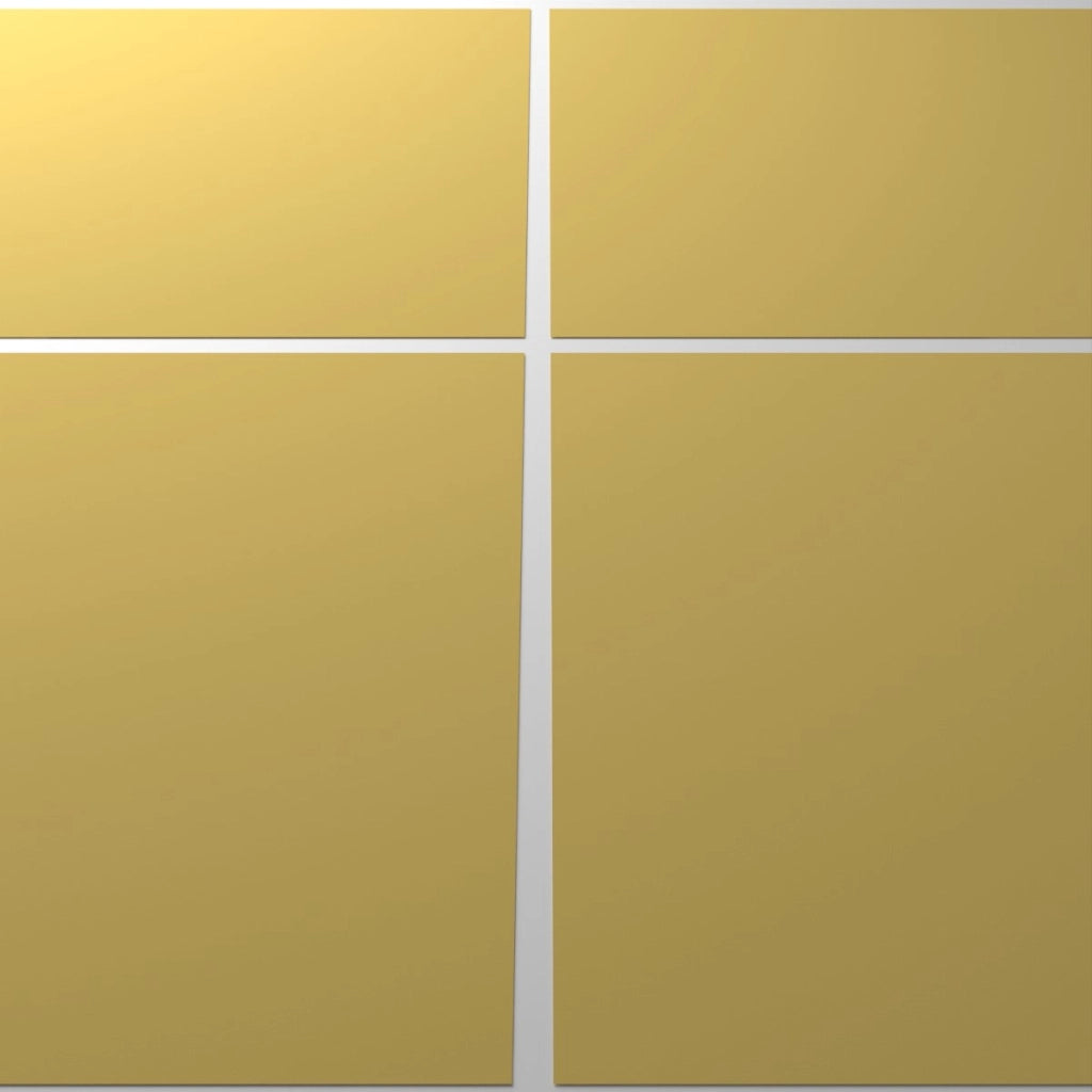 Pittura Murale Acril Silossanico Antialga Esterno - Rivestimenti Esterni B640 - Litri 4