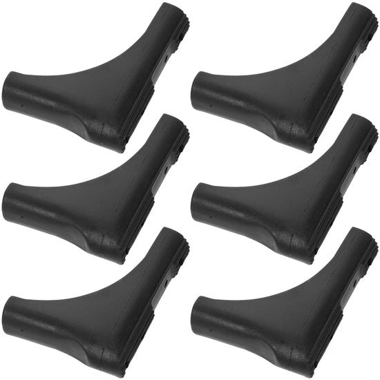 Accessori per asciugatrice - Pads antiscivolo - Mattonelle di protezione per pavimento - Protezioni angolari - Stabilità - Cuffie universali - Protezione pavimento