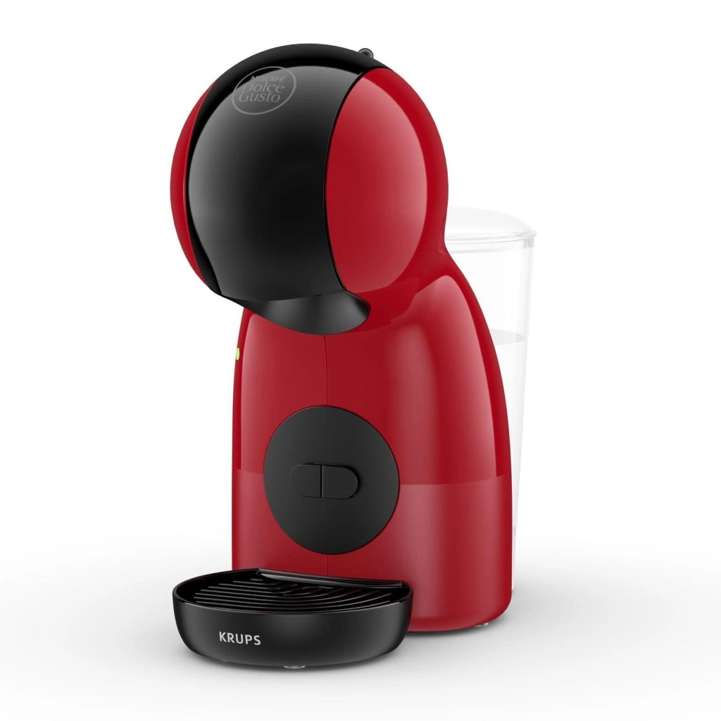 Krups NESCAFÉ DOLCE GUSTO KP1A35 Automatica/Manuale Macchina per caffè a capsule 0,8 L