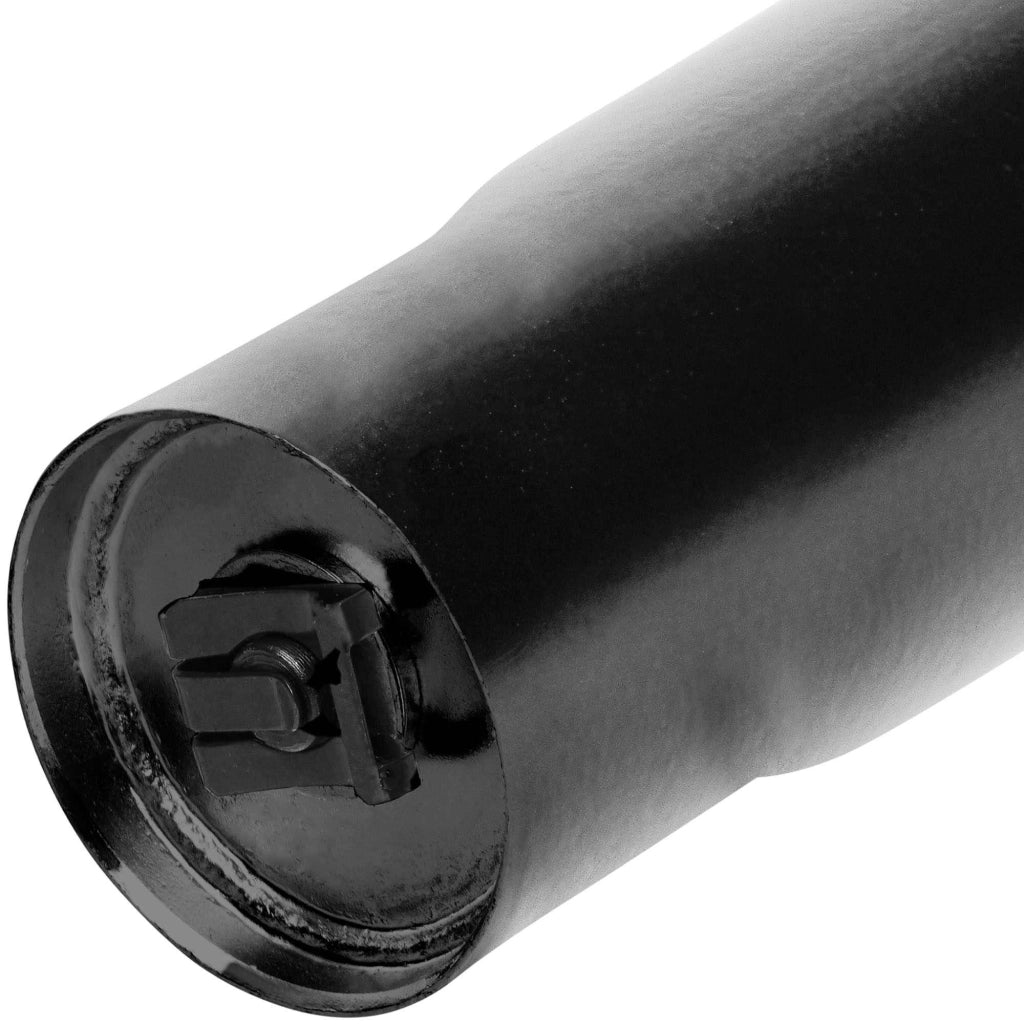 Gaslift 1