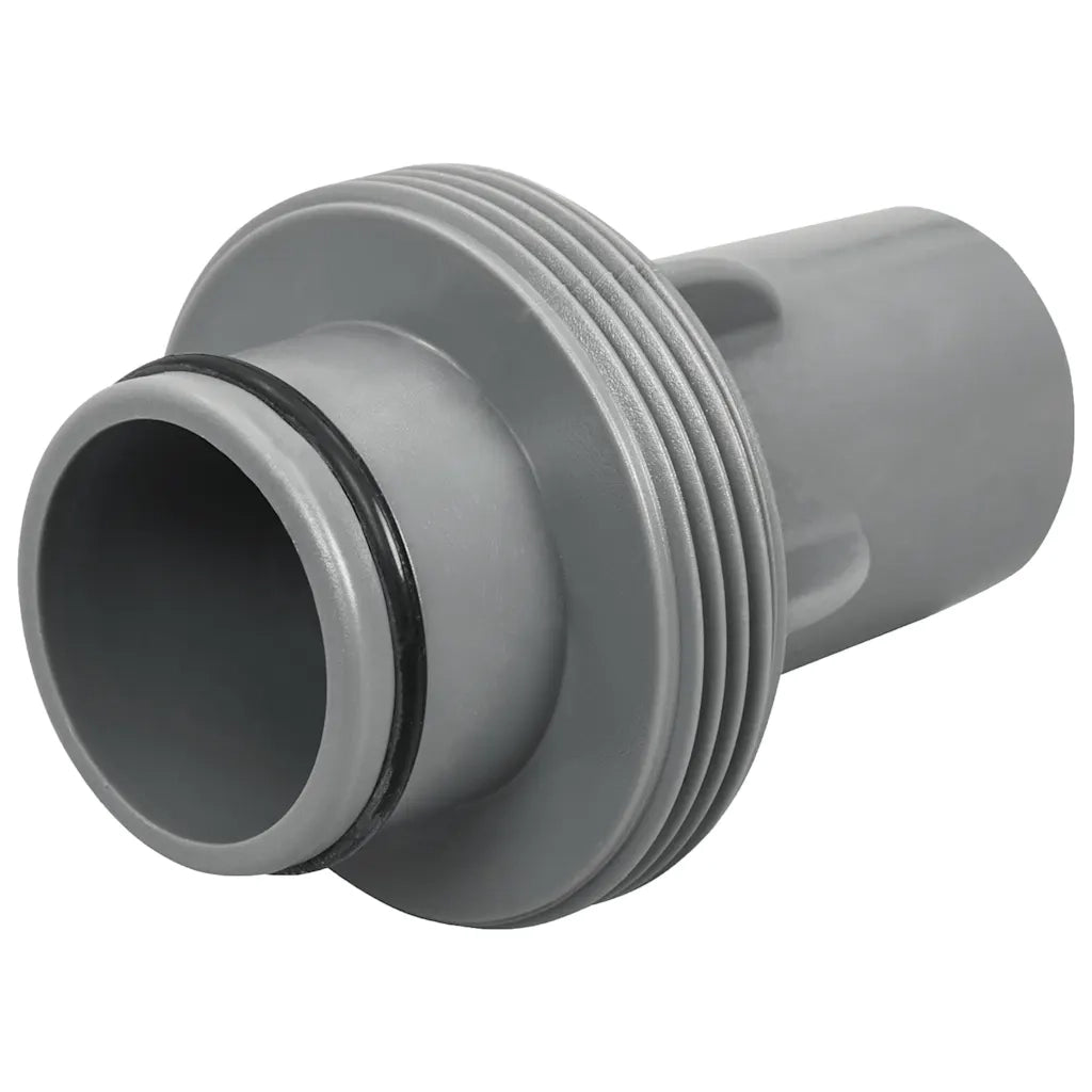 Bestway Pompa con Filtro per Piscina Flowclear 2006 l/h 92872
