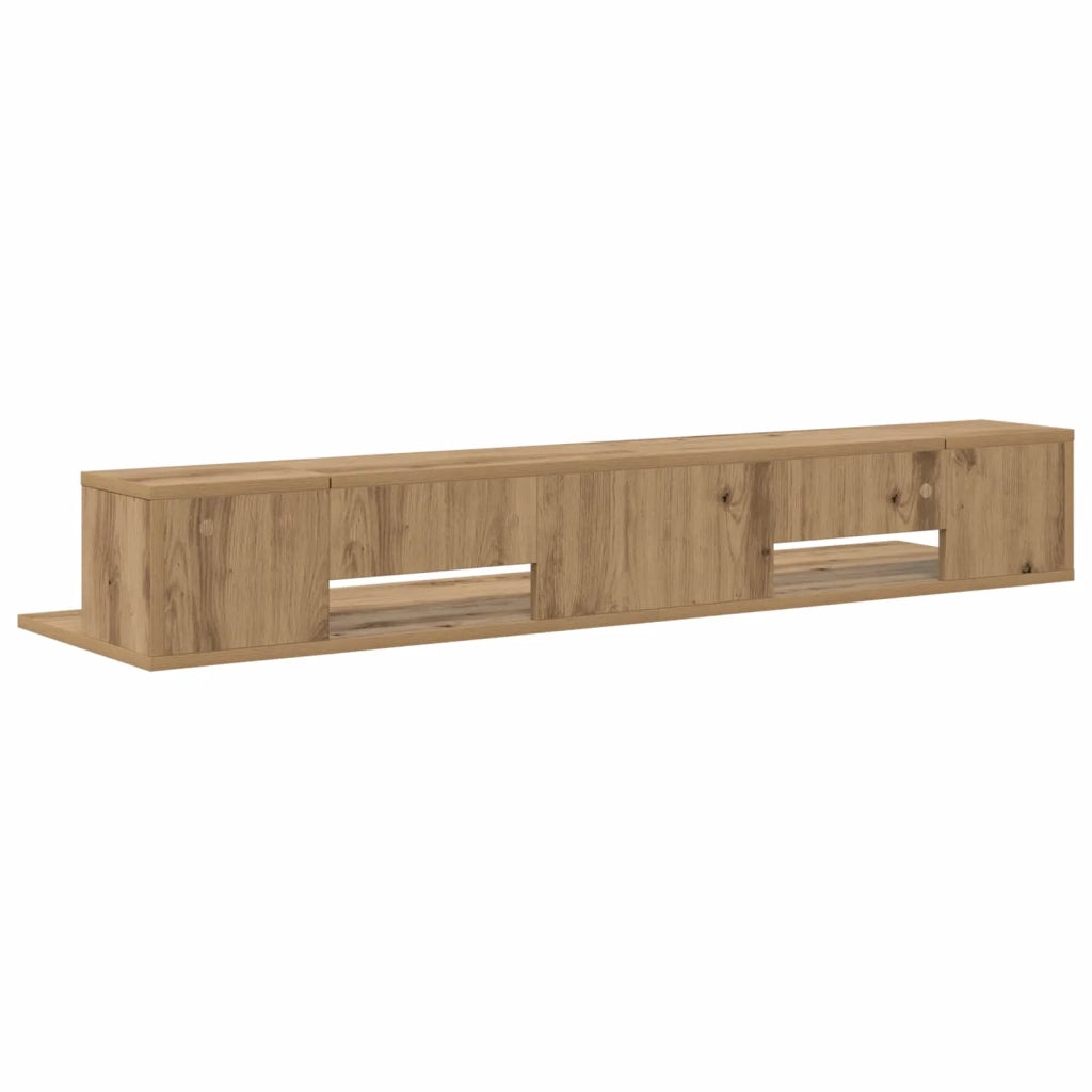 Scrivania studio Rovere Artigianale 152 x 36 x 19,5 cm 8006699