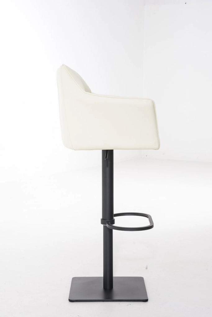 Barhocker Damaso B 5