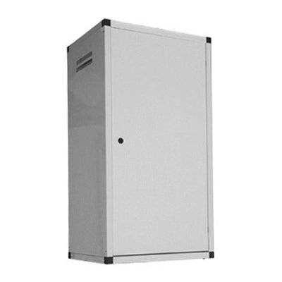 COPRICALDAIA COIBENTATO NEW- HxLxP cm 80 x 44 x 33,5- DK- pezzi 1