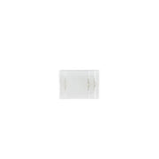 Connettore doppio a morsetto 12mm RGB/RGBW/RGBCCT Ecolight