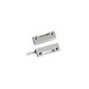 CONTATTO MAGNETICO A SCAMBIO - CAVO 30CM DFM CSA403STF ACCESSORI ANTIFURTO