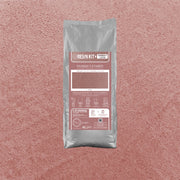 Kit Resina Cemento Fleur in Polvere per Pavimenti Pareti Piastrelle Colore: Amelie, Formato: 2 Kg