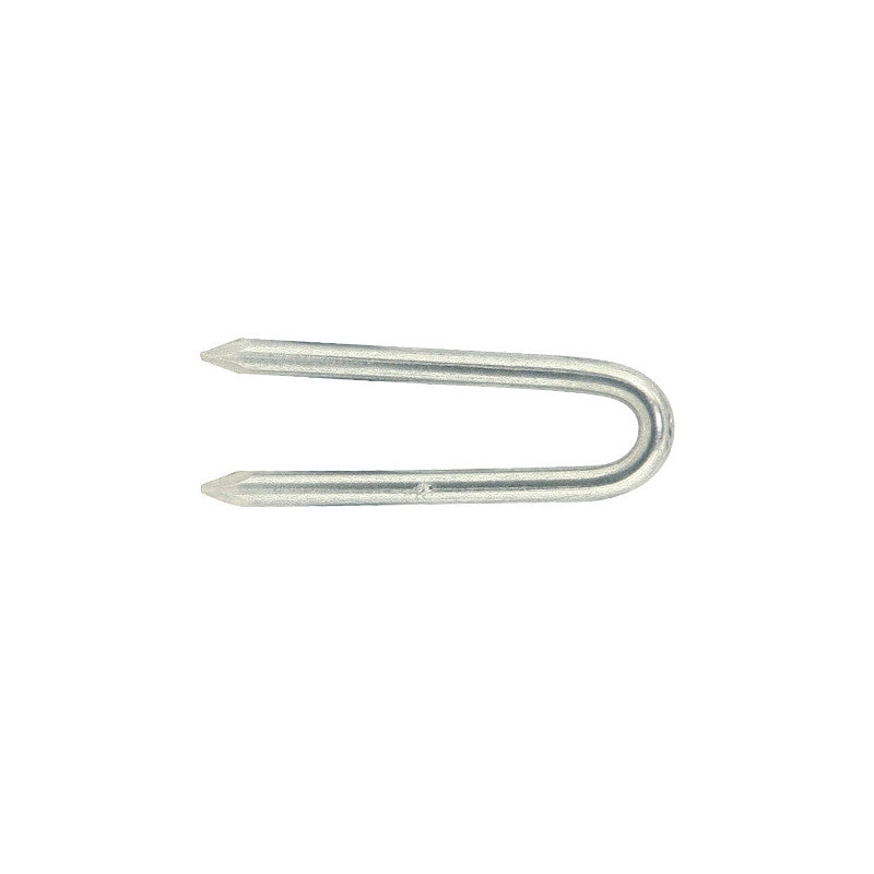 Punte cambrette 18 x 40 mm confezione 1 kg – Cambrette