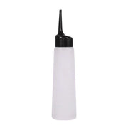 Contenitore spray grande capacità - Imbottitura riutilizzabile - Materiale ecocompatibile - Antiscivolo - Adatto per salone di bellezza/casa - Facile da pulire - Fusto spray