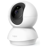 TP-LINK Tapo C200 Interno Lampadina Soffitto 1280 x 720 Pixel