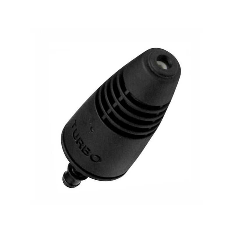 Testina Krx1450 Mm 1,10 32170373 Comet