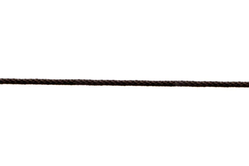 Corda In Polipropilene Ropilene Diametro 4 Mm Nr Mt 10 - Masidef