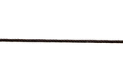 Corda In Polipropilene Ropilene Diametro 4 Mm Nr Mt 10 - Masidef