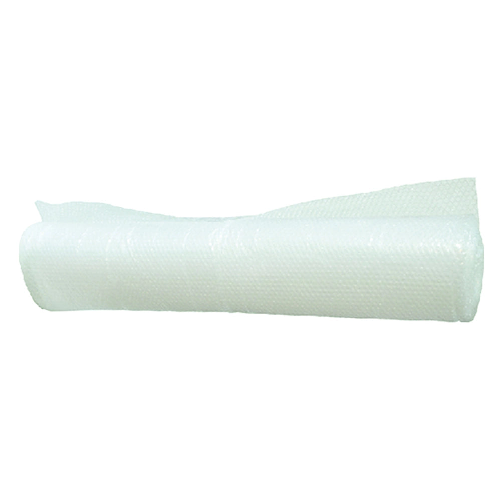 TELO A BOLLE PER IMBALLAGGIO mt. 1,0 x 5  - COLOREA