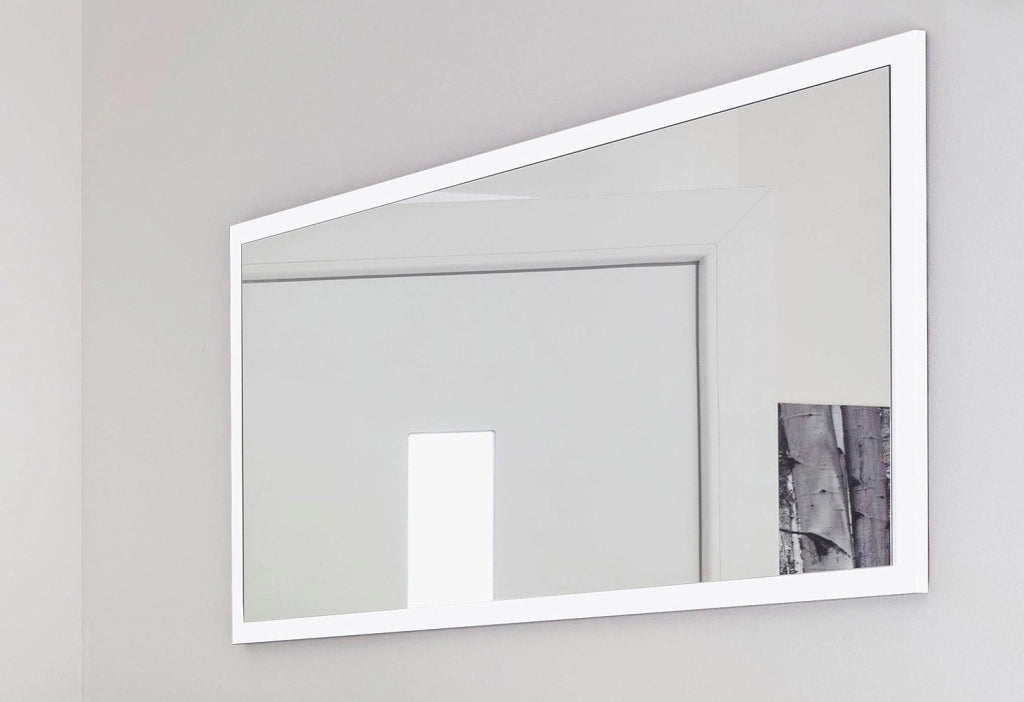 Specchio  120x2x60 cm Magic Specchio