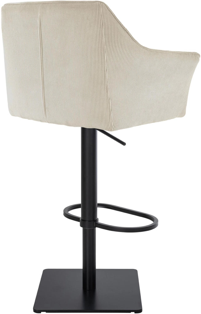Corda Barhocker Damaso B 1