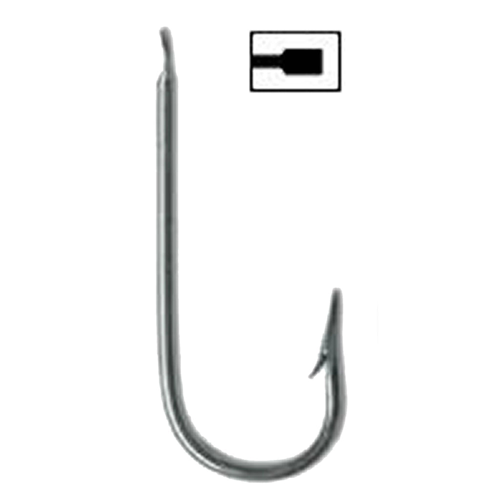 Ami da pesca serie 2315 n°9 100 pezzi per palamito e palangaro