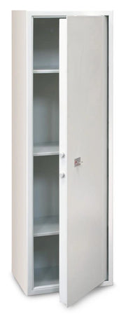 Armadio di Sicurezza a Chiave Technomax - 1500X500X360Mm