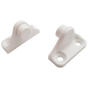 COPPIA STAFFE MONTAGGIO VERTICALE PER SERIE KATO 305 NEKOS 4010070 AUTOMAZIONE