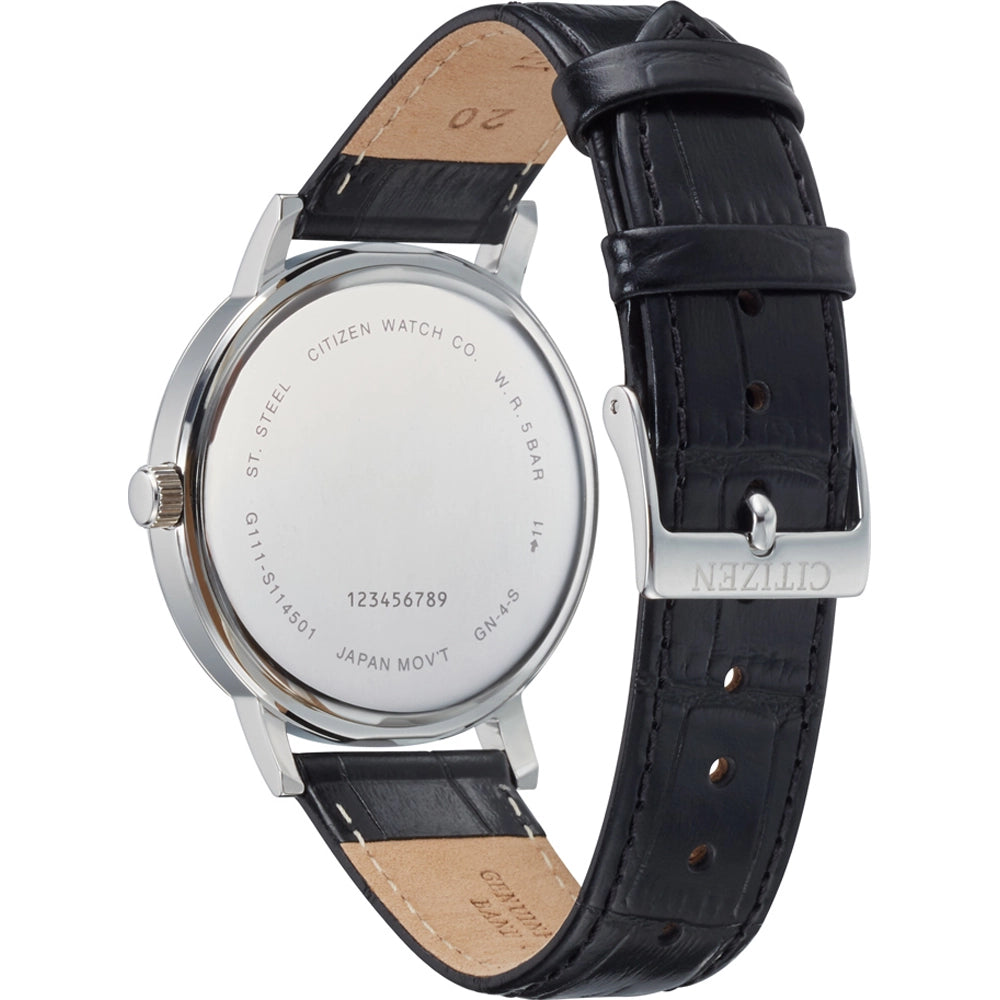 CITIZEN Mod. BI5070-06A