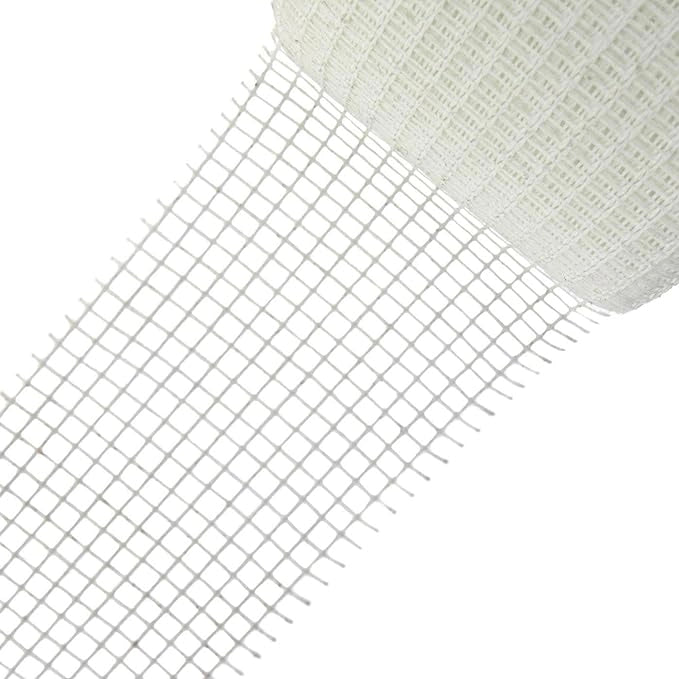 NASTRO COPRIGIUNTO cm 5x45 mt