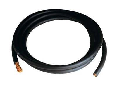 CAVO IN RAME PER SALDATURA DIAM. MM.16 MT.25 CAVI RAME