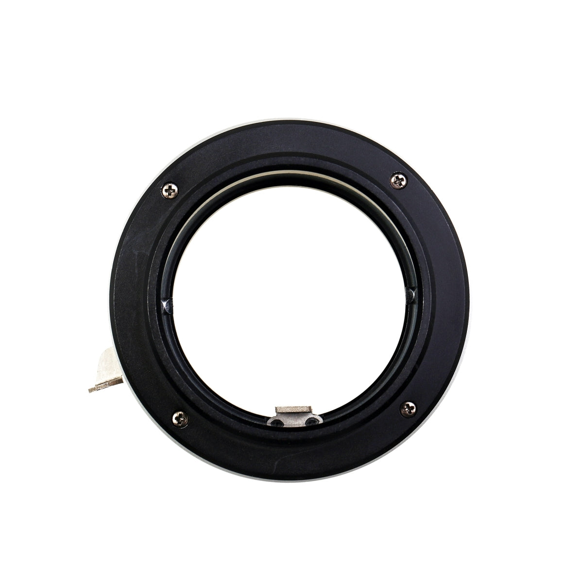 Kipon Adattatore per ARRI/S a compatibile con Sony E