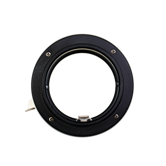 Kipon Adattatore per ARRI/S a compatibile con Sony E