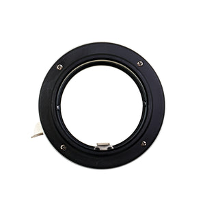 Kipon Adattatore per ARRI/S a compatibile con Sony E