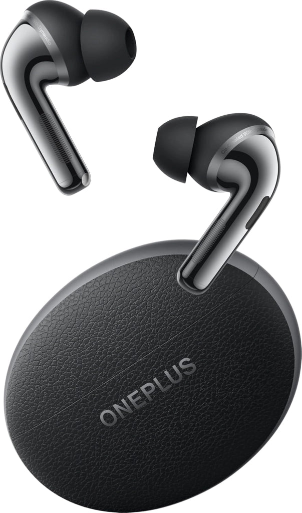 Buds Pro 3 Midnight Opus