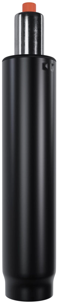 Gaslift 3