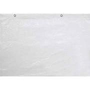 RETE PONTEGGIO ANTIPOLVERE 1,8x25 mt - 45 mq- CARDINALE