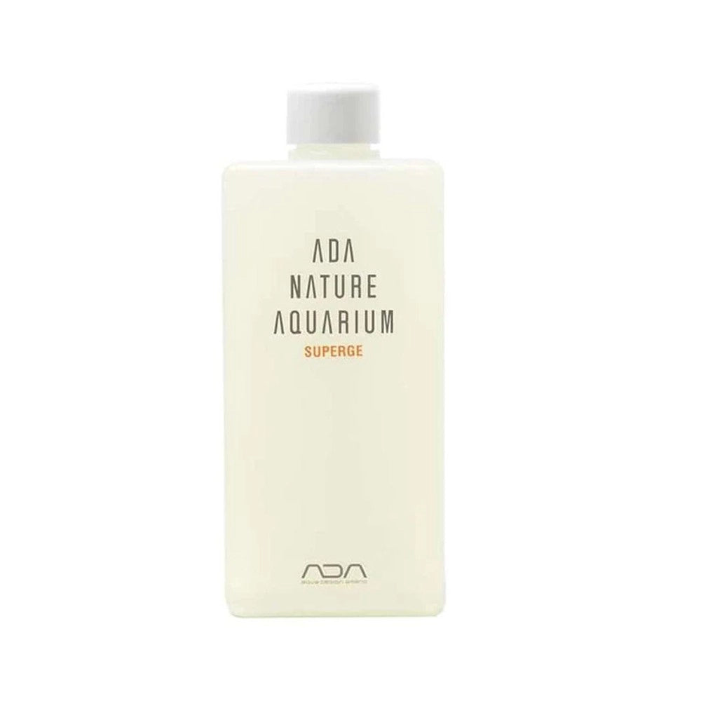 Ada 102 – 911 – Superge - Per la Pulizia degli Oggetti in Vetro - 300ml