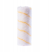 Rullo di ricambio KADAX da 25 cm per dipingere pareti e soffitti.