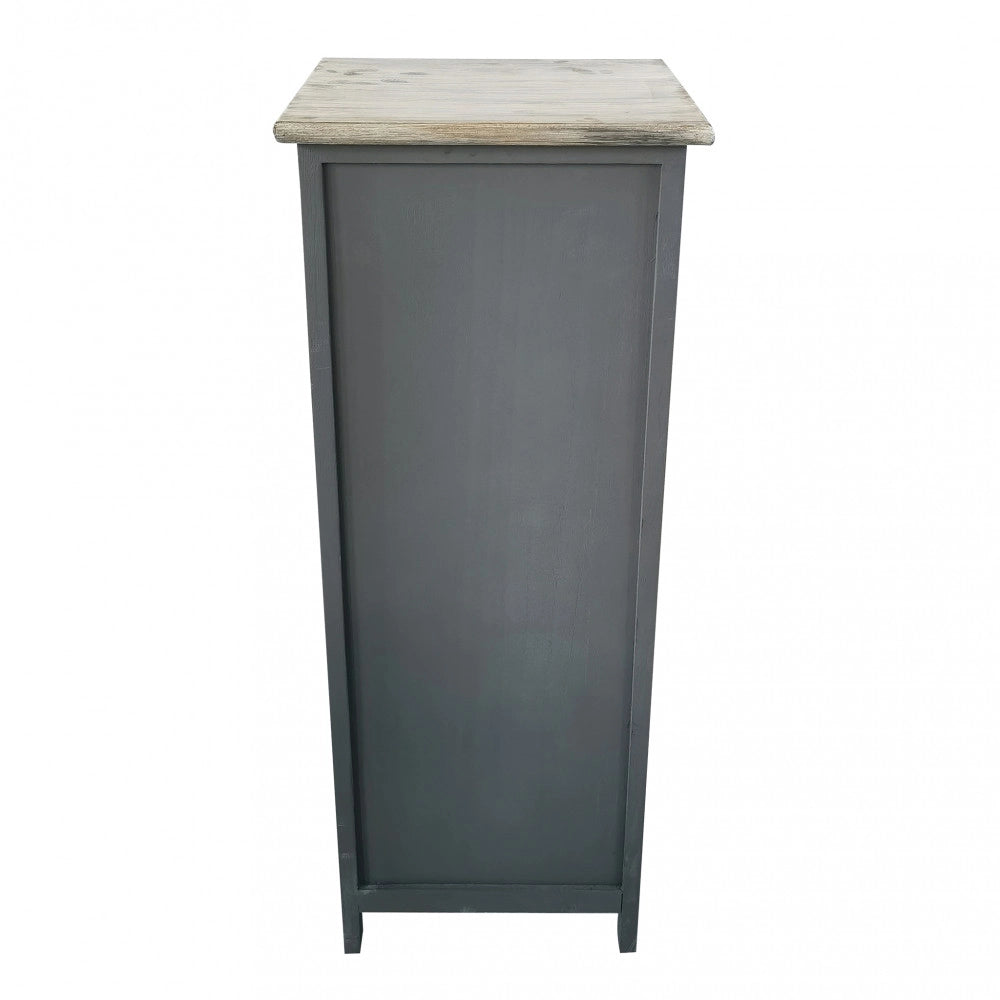 MOBILETTO 4 CASSETTI ALVARO