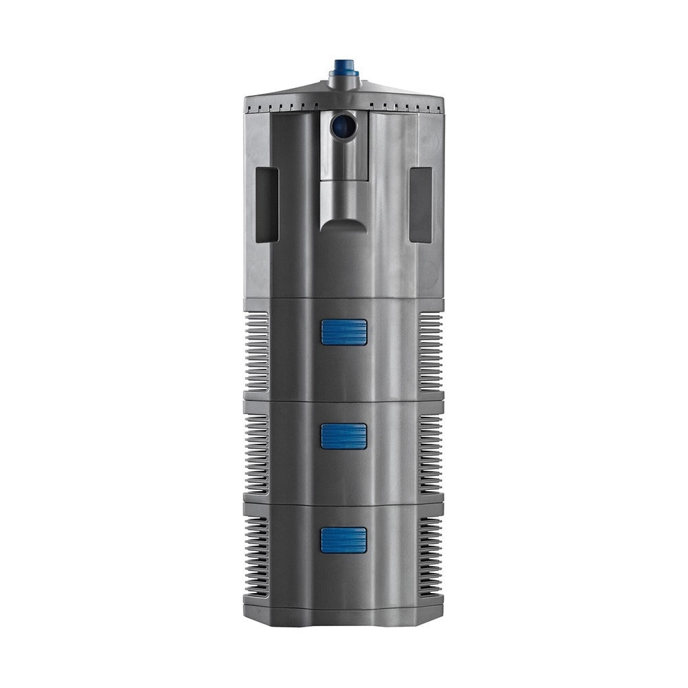 Oase BioPlus Thermo - filtro interno con riscaldatore per acquari Modello: 200