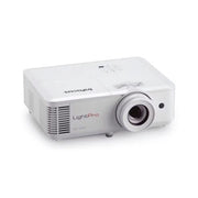 InFocus Orbital IN0061SL
