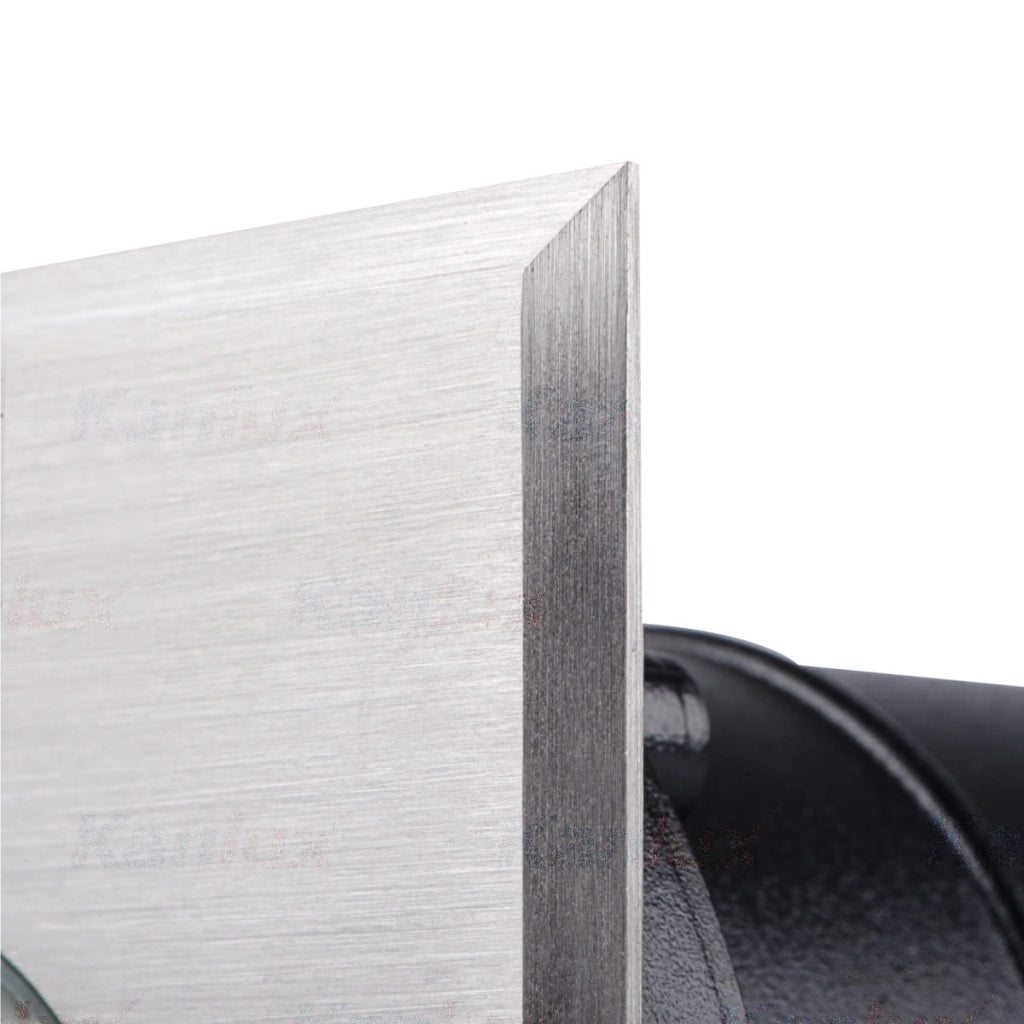 Lampada carrabile Kanlux BERG 7173 GU10 10W IP67 esterno