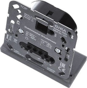 Sistema di Rotazione 3000 Interruttore Elettronico (Completo) - 540500 - E2VSX