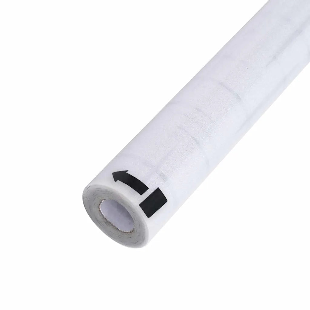 Pellicola statica per finestre Motivo Stelle 60 x 500 cm PVC 3394709