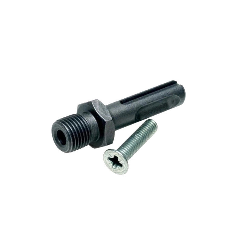 Adattatore mandrino SDS-Plus a ½"-20 UNF – DT 7030 compatto 60 g – DeWalt