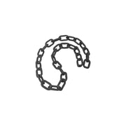 Catena Brixo Blu Chain 7X90