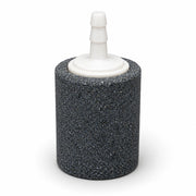 AQL Air Stone 4,2x3,5cm - pietra porosa per acquari e laghetti