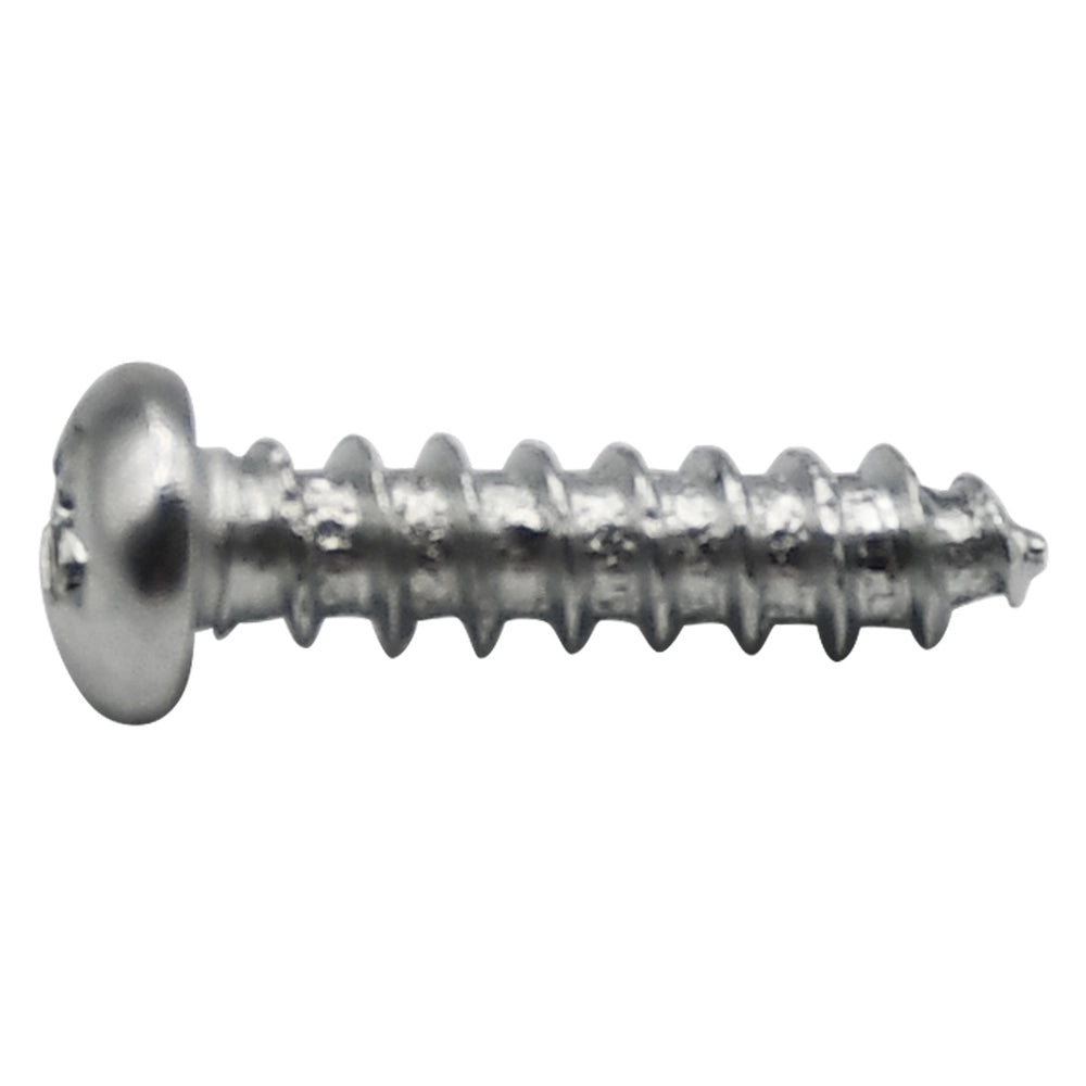 BULLONE per compressore silenziato lt.50 - P.40  - UNIKO