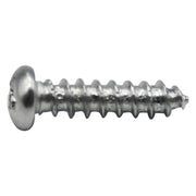 BULLONE per compressore silenziato lt.50 - P.40  - UNIKO